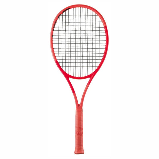HEAD Radical MP 2025 Tennis Racquet