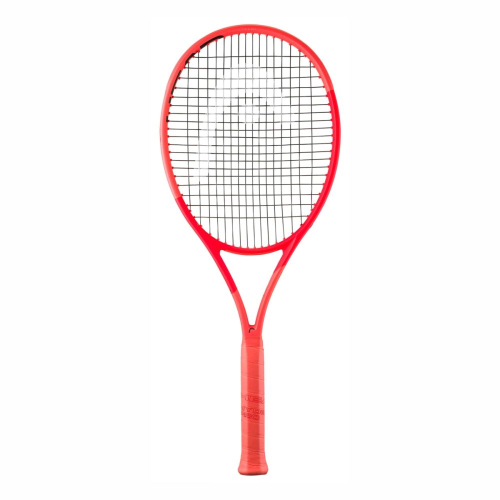 HEAD Radical Team L 2025 Tennis Racquet (Unstrung)