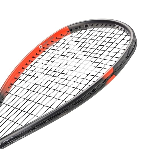 DUNLOP Sonic CORE Revelation PRO LITE Squash Racket