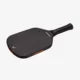 HEAD Radical Nite 2024 Pickleball Paddle