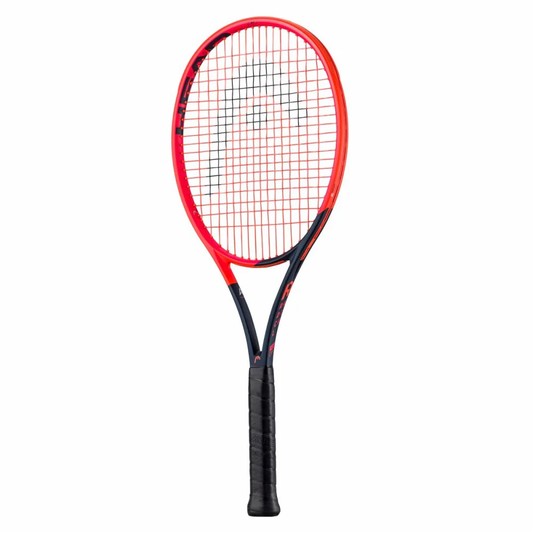 HEAD RADICAL TEAM L 2023 TENNIS RACQUET (UNSTRUNG)