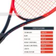 HEAD RADICAL JR 2023 TENNIS RACQUET