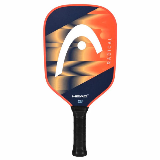 HEAD Radical Pro 2024 Pickleball Paddle