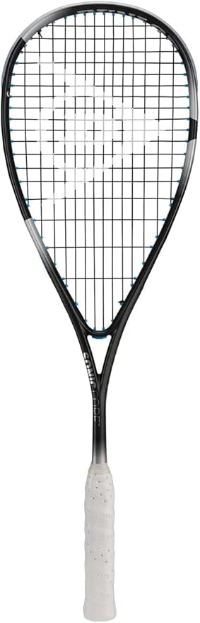 Dunlop Sonicore Evolution (120g) Squash Racquet