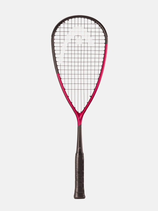 HEAD Speed 135 Squash Racquet