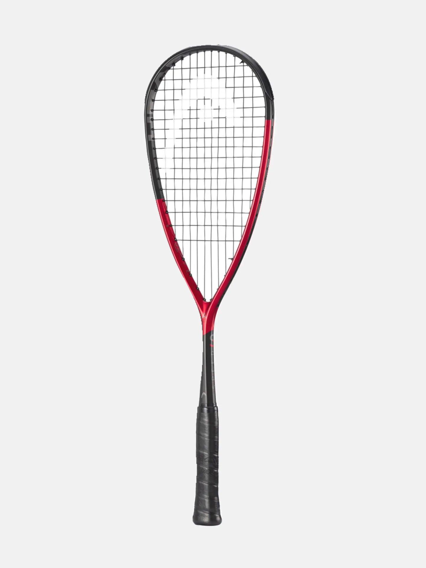 HEAD Speed 135 Squash Racquet