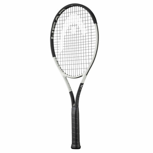 HEAD Speed MP 2024 Tennis Racquet (Unstrung)