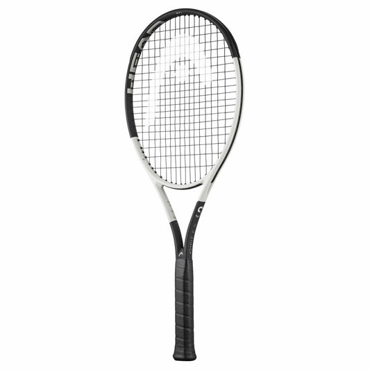 HEAD Speed MP L 2024 Tennis Racquet (Unstrung)