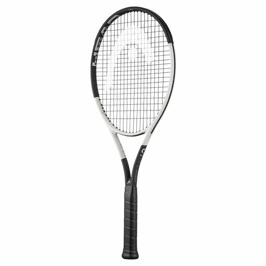 HEAD SPEED PRO 2024 TENNIS RACQUET (UNSTRUNG)