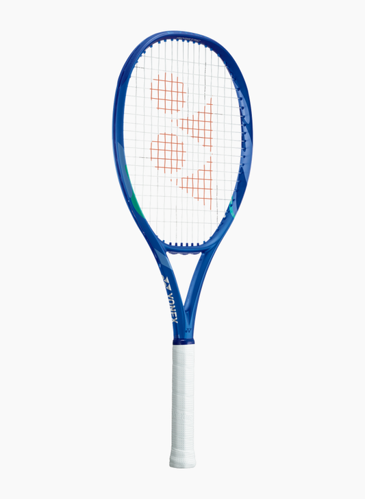 YONEX EZONE  α TENNIS RACQUET