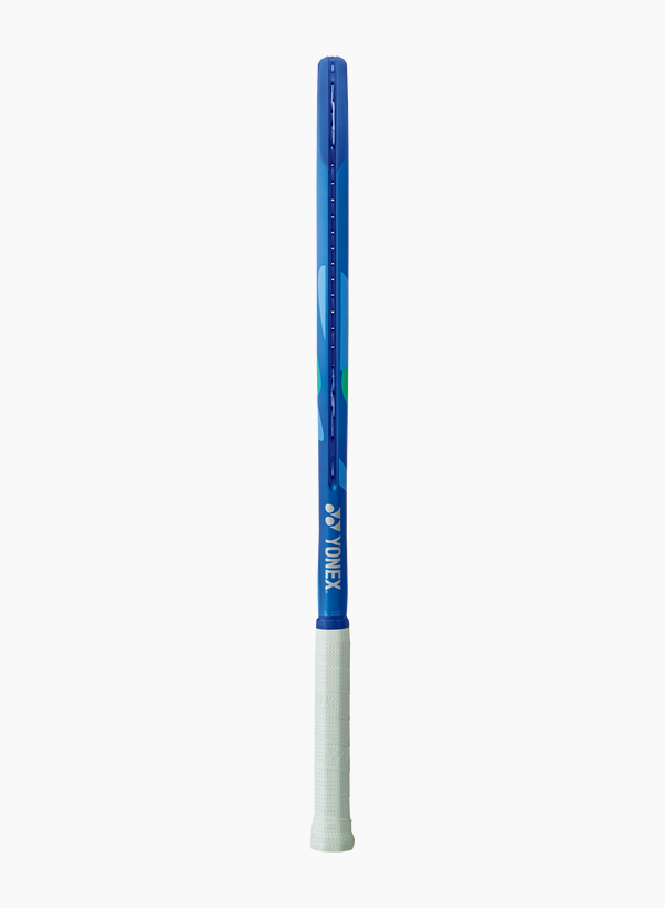 YONEX EZONE  α TENNIS RACQUET