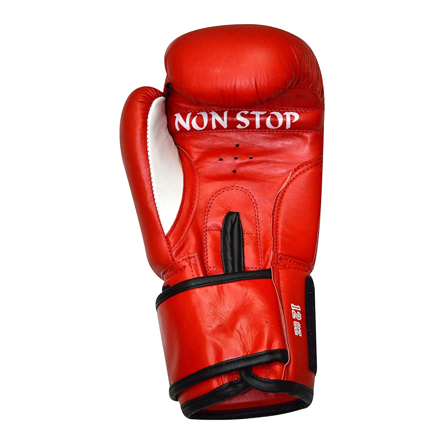 RXN BG-11 Red Boxing Glove