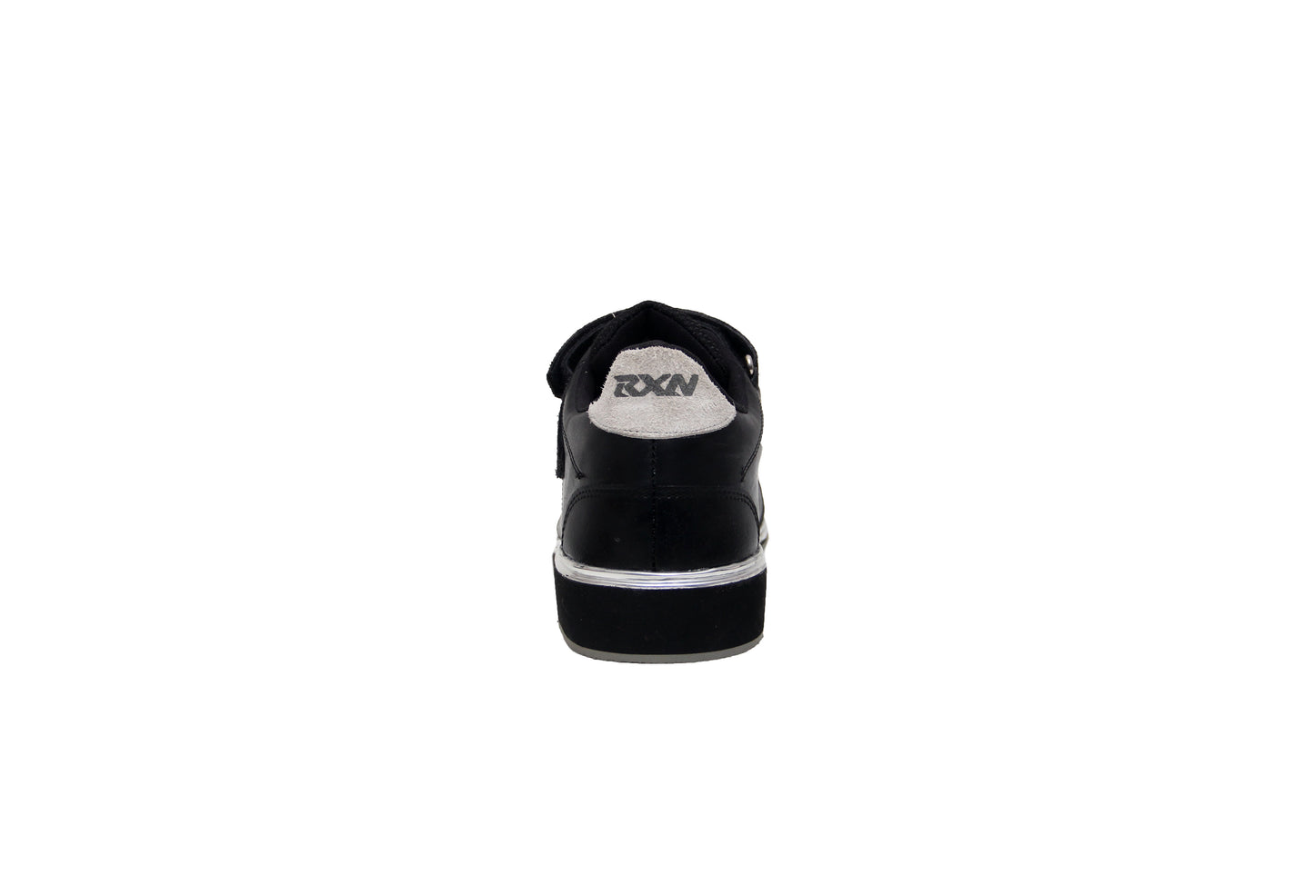 RXN WLS3 Black Weightlifting Shoe