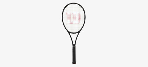 Prostaff1_5e1338c6-f272-4c0f-