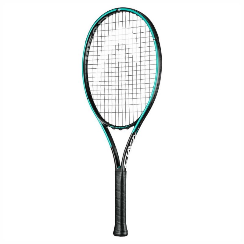 HEAD Graphene 360+ Gravity Junior Tennis Racquet