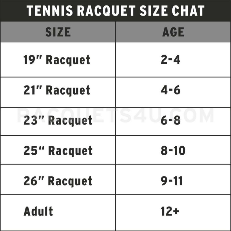 HEAD Graphene 360+ GRAVITY TOUR Tennis Racquet (Unstrung)