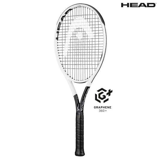 HEAD Graphene 360+ SPEED LITE Tennis Racquet (Unstrung)