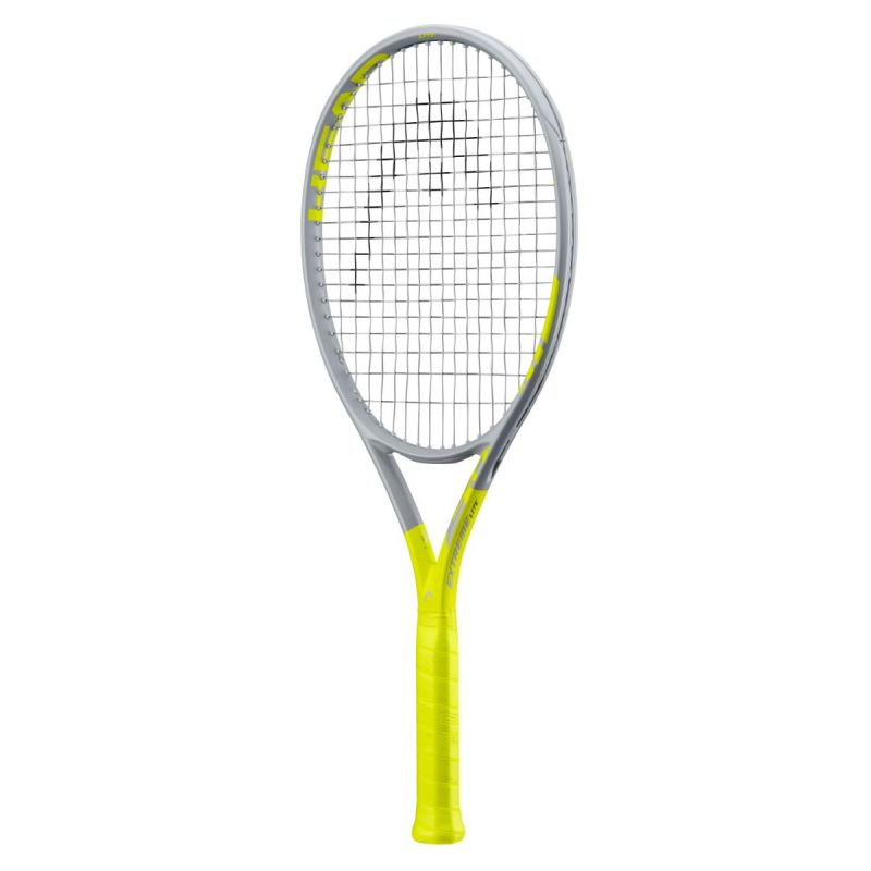 HEAD Graphene 360+ Extreme Lite Tennis Racquet (Unstrung)