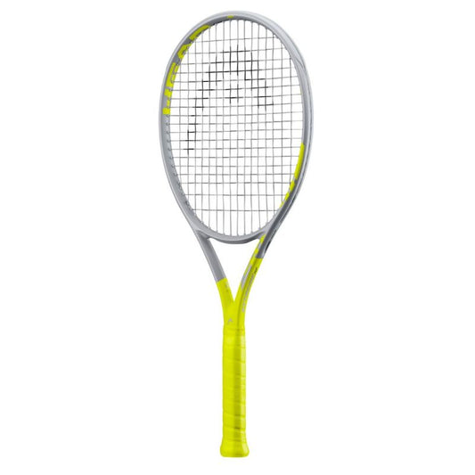 HEAD Graphene 360+ Extreme MP Tennis Racquet (Unstrung)