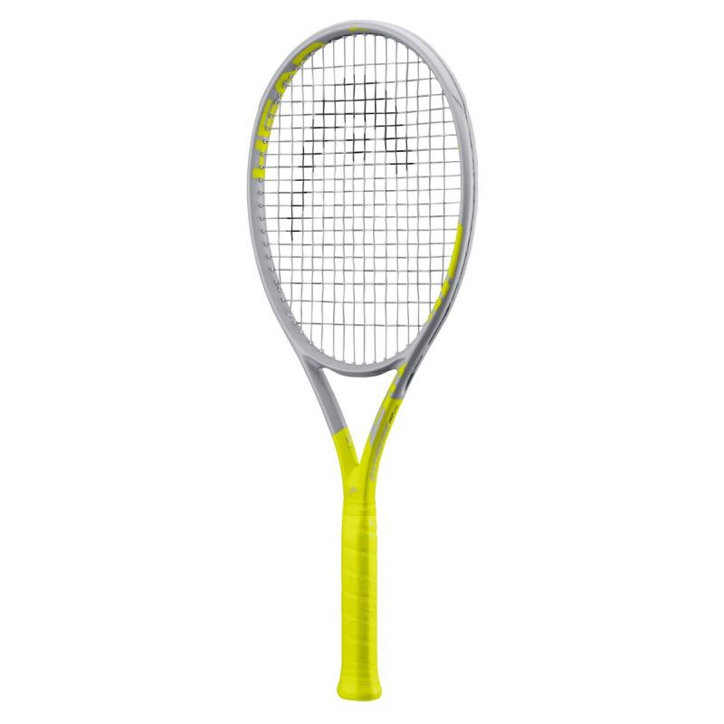 Head Graphene 360+ Extreme MP Lite Tennis Racquet (Unstrung)