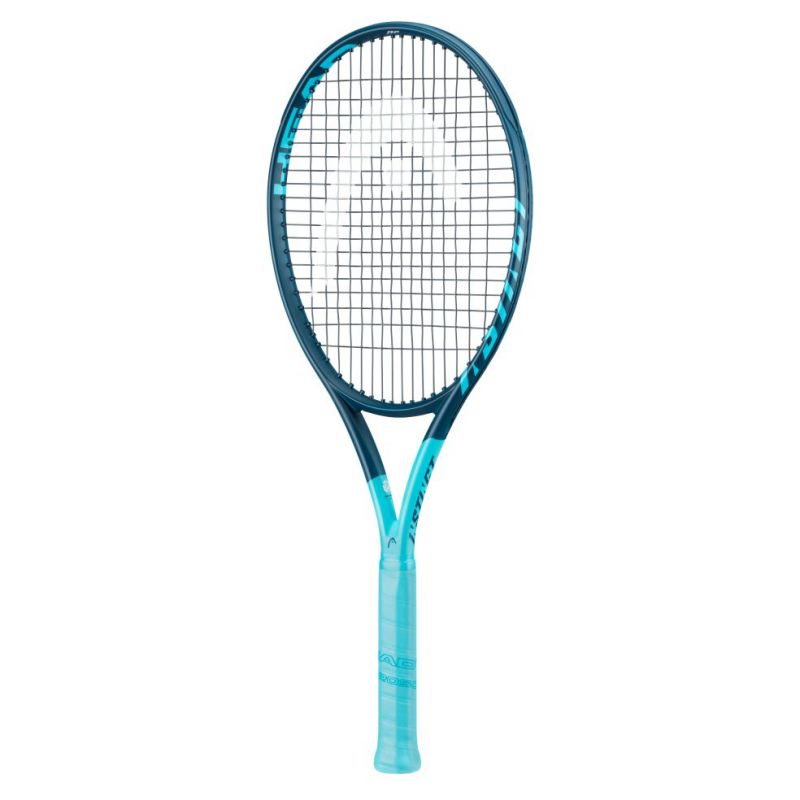 HEAD Graphene 360+ INSTINCT MP Tennis Racquet (Unstrung)