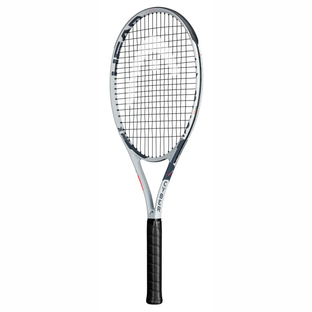 Head MX Cyber Elite 2022 Tennis Racquet