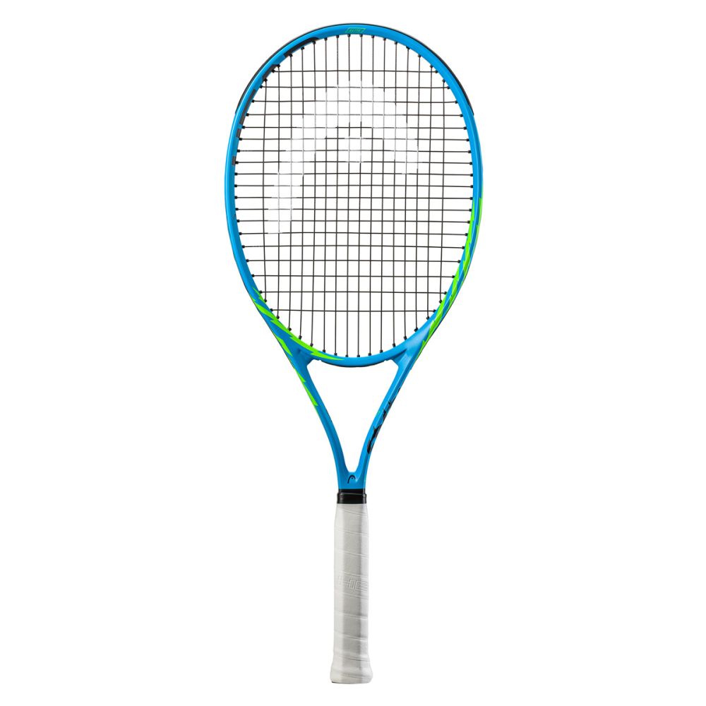 Head MX Spark Elite 2022 Tennis Racquet