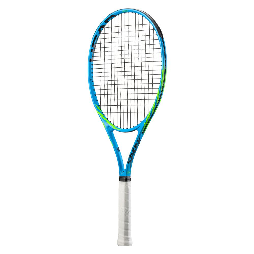 Head MX Spark Elite 2022 Tennis Racquet