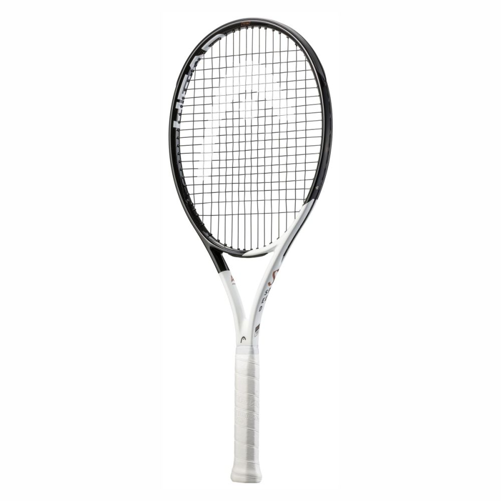 Head IG Speed 25 2022 Tennis Racquet