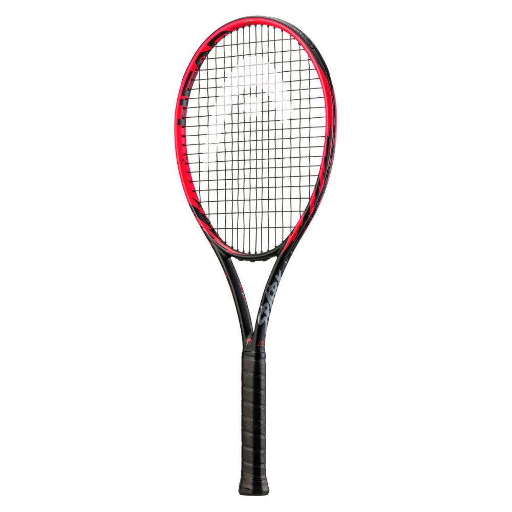 Head MX Spark Tour Tennis Racquet 2022