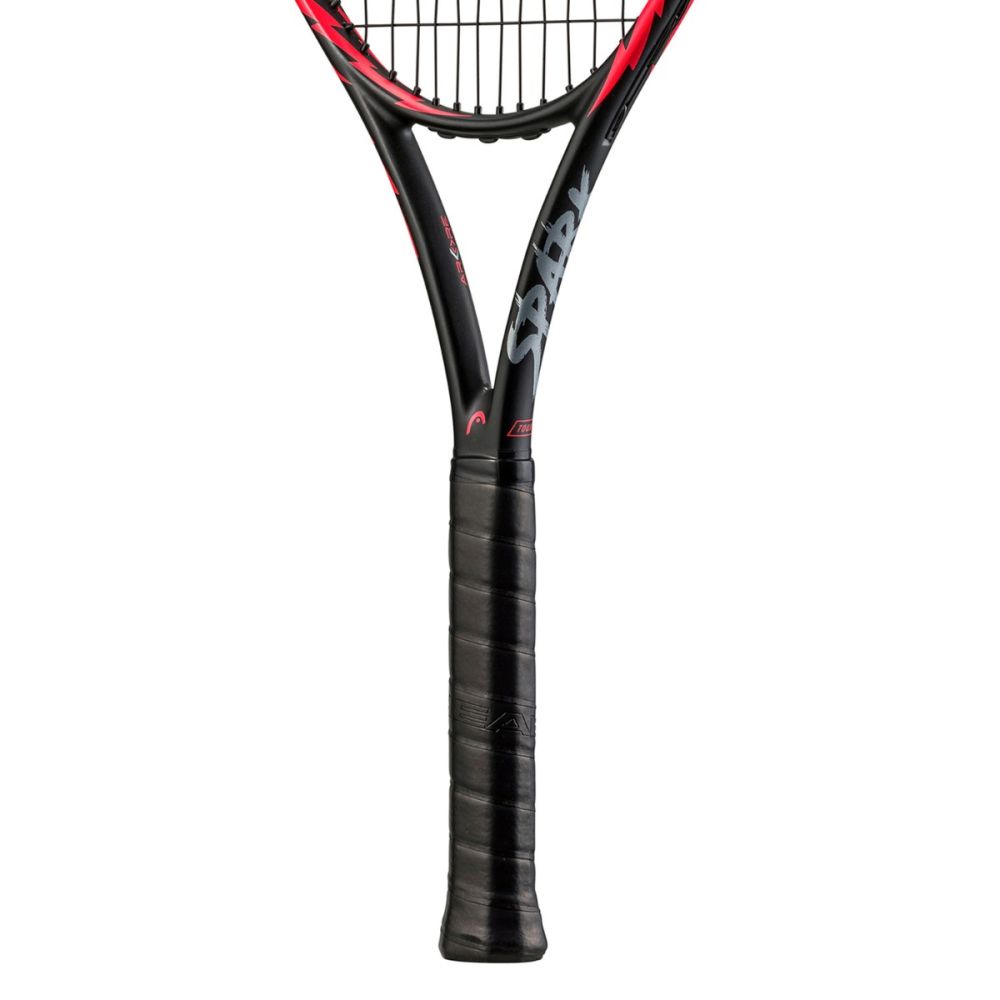 Head MX Spark Tour Tennis Racquet 2022