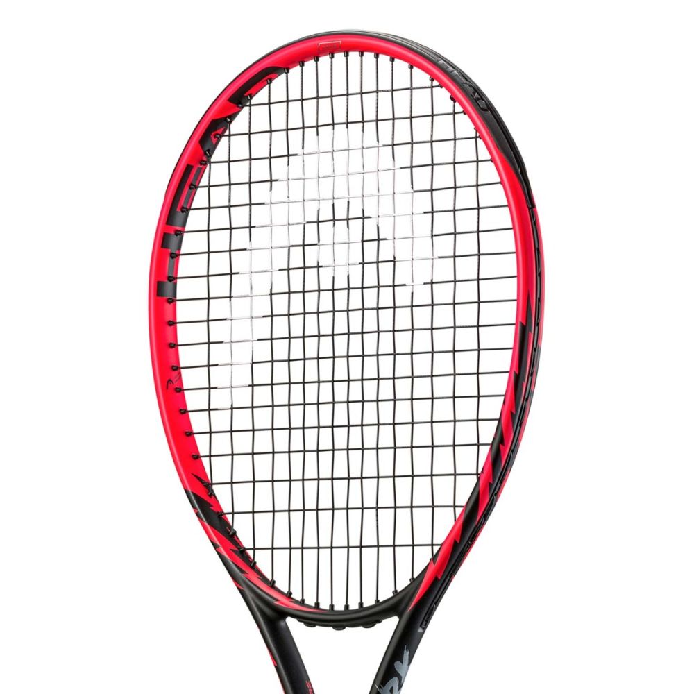 Head MX Spark Tour Tennis Racquet 2022