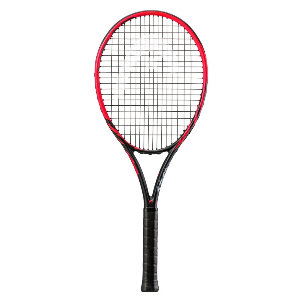 Head MX Spark Tour Tennis Racquet 2022