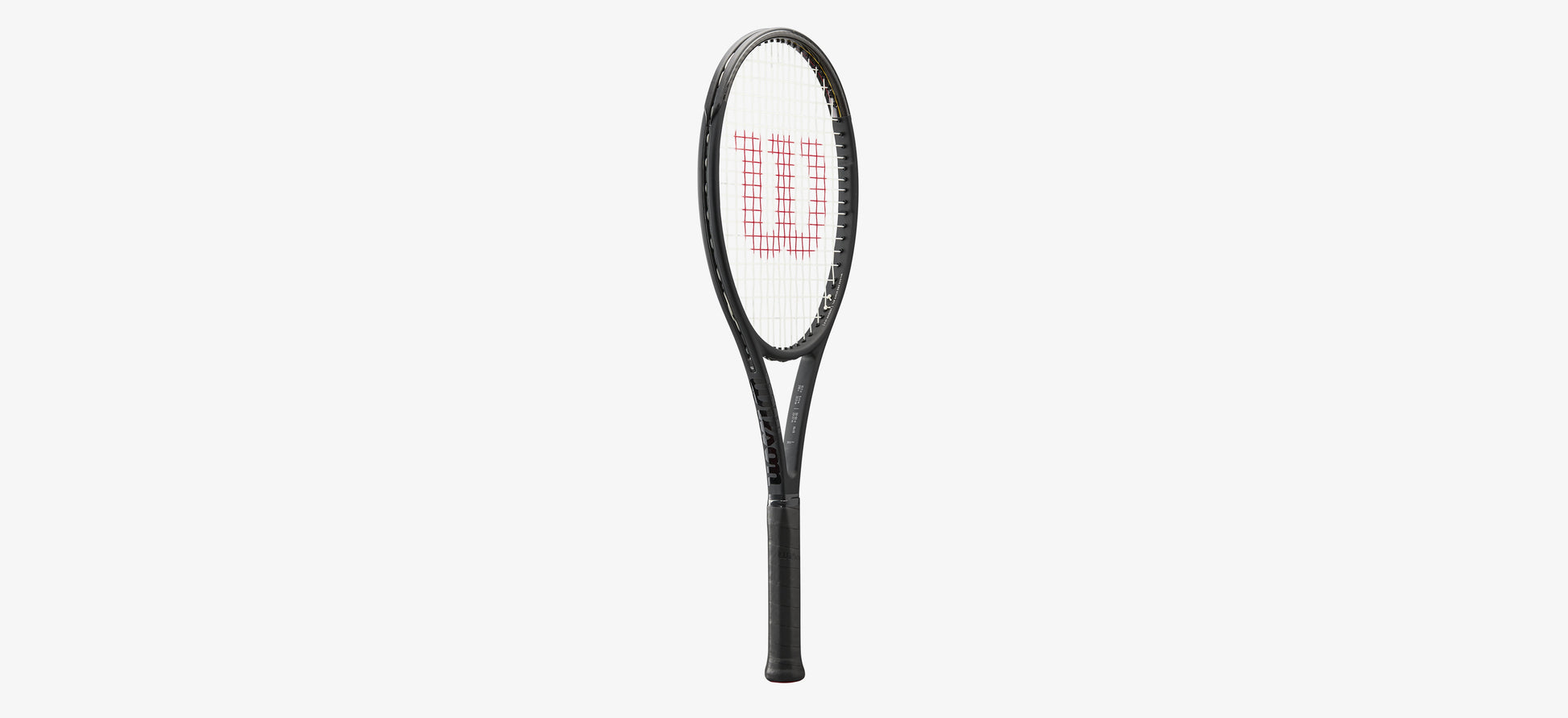 Wilson pro staff 97 2025 countervail black