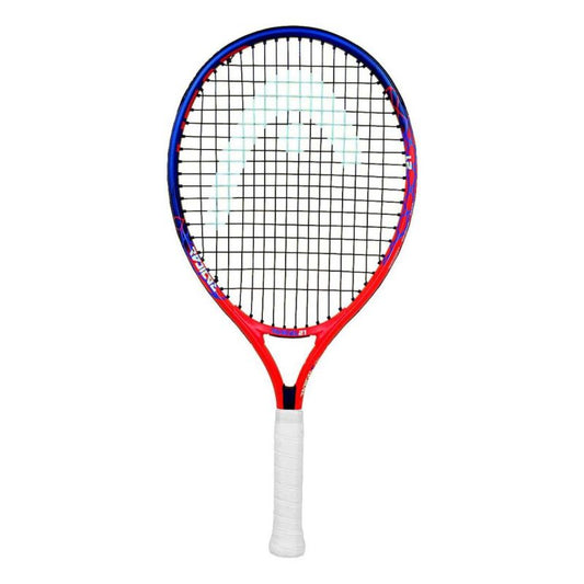 HEAD RADICAL 21 TENNIS RACQUET