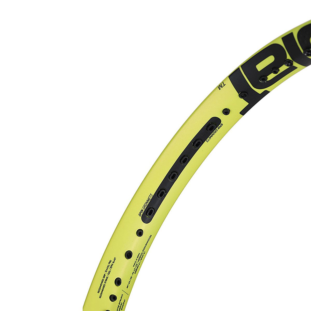 Babolat Raquete de Ténis Evo Aero Lite Unstrung Prateado 0 | KuantoKusta Babolat Raquete de Ténis Evo Aero Lite Unstrung Prateado 0 | KuantoKusta